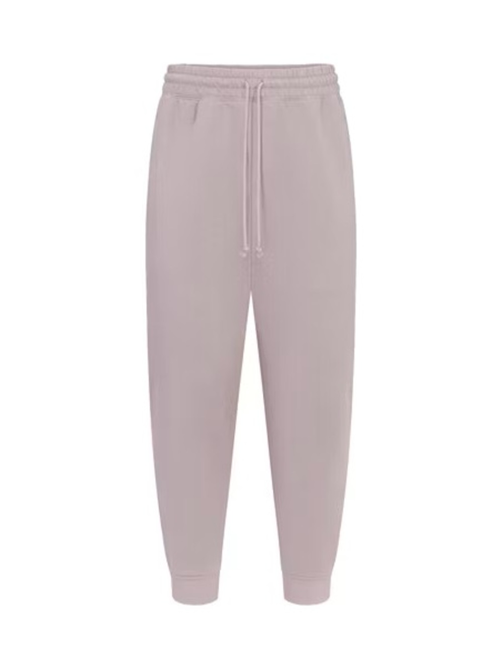 SKIMS TERRY MENS RELAXED JOGGER | FAWN